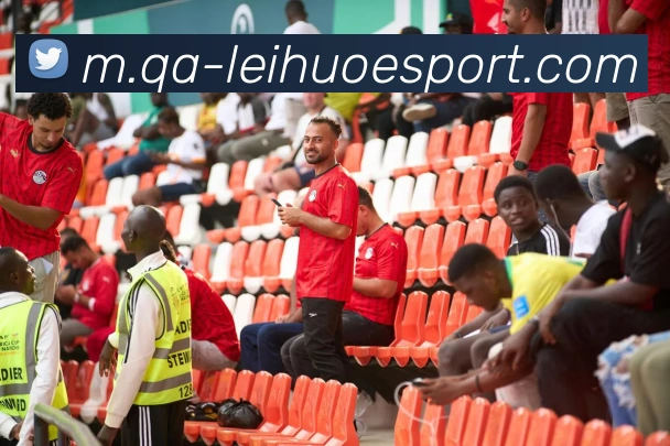 雷火电竞平台生态图