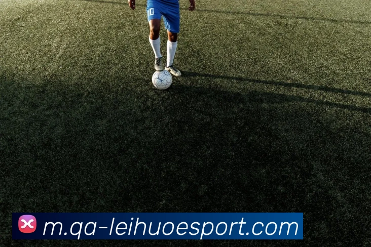 雷火电竞全站App