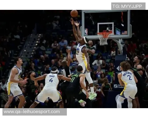 穆迪称赞霍福德在场上存在感强烈影响力贯穿其职业生涯