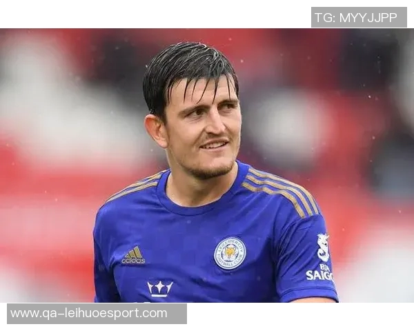 曼联与后卫马奎尔续约初步谈判开启预计将达成一致协议