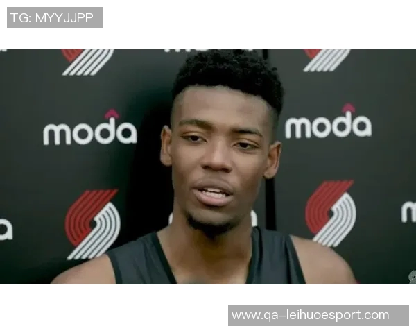 布兰登米勒透露肩部受伤情况强调整赛季佩戴绷带的重要性与必要性