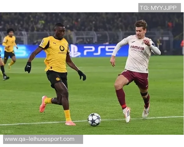 巴萨关注多特前锋吉拉西明夏解约金降至5000万欧元