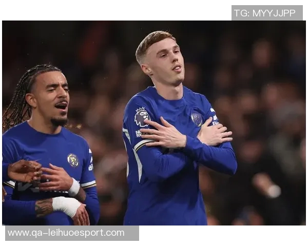 斯科尔斯认为切尔西不应外租杰克逊帕尔默将受益于他的存在