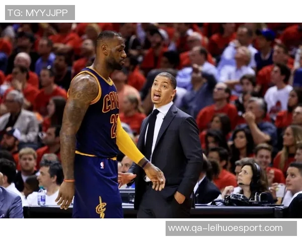 迪文岑佐谈锡伯杜执教风格称交易和解雇在NBA是常态