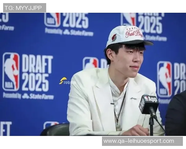 开拓者重建之路困境重重杨瀚森遭遇成长瓶颈与年轻人被忽视