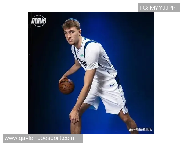 美记透露独行侠雄鹿太阳曾考虑引进保罗湖人也在选项之列