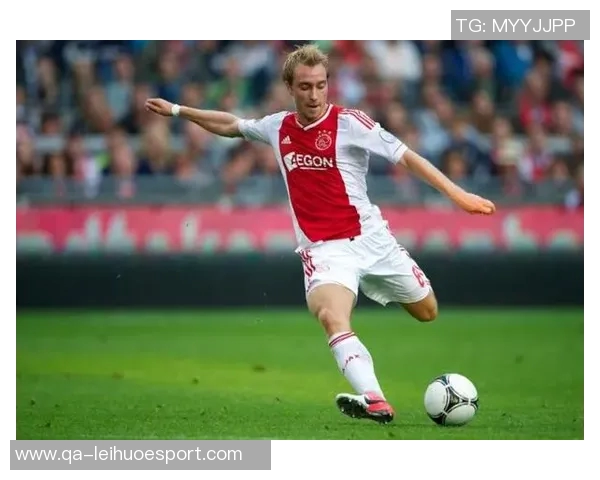 越老越妖！33岁埃里克森精彩助攻让对手晕头转向回放镜头惊艳全场