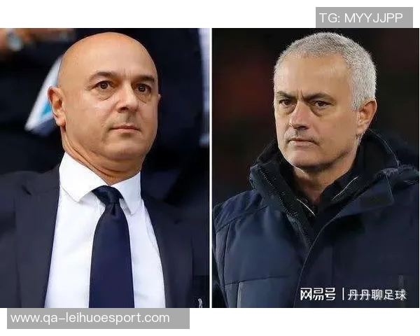 北伦敦狙击者迪恩直言与温格不合或影响执法表现