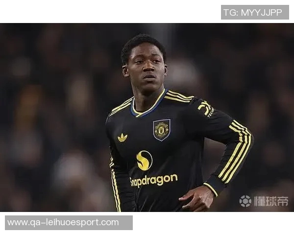 梅努因曼联出场机会有限无缘英格兰队但U21有意征召他