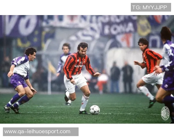 萨维切维奇建议米兰冬窗引进即战力前锋明夏再考虑签约DV9