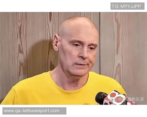 卡莱尔谈昌西未回复感慨世界变化迅速引发深思