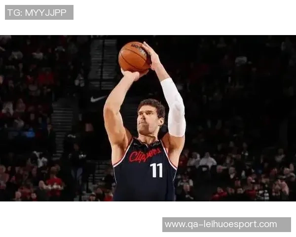 大洛称赞祖巴茨风格互补认为其有望争夺最佳防守球员奖