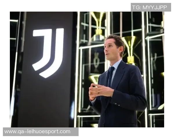 尤文图斯股价持续攀升突破每股274欧元超越加密货币收购报价