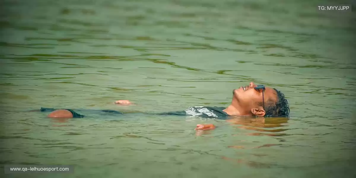 体育盛宴，尽在眼前！🎉