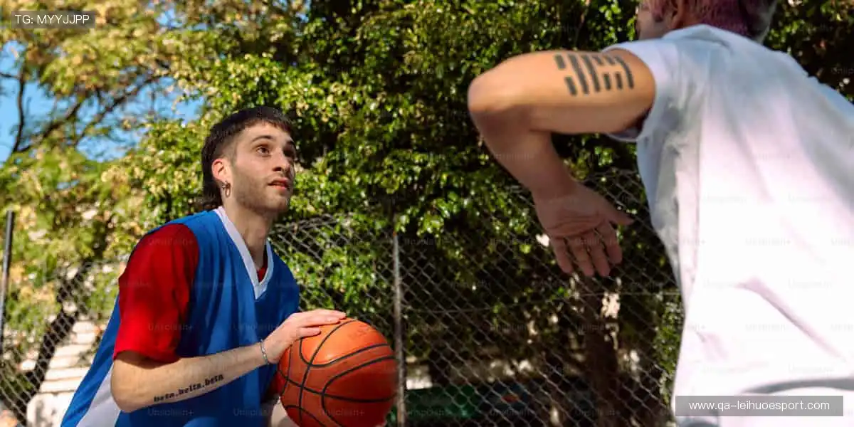 🎯 装备你的热爱，从这里开始！